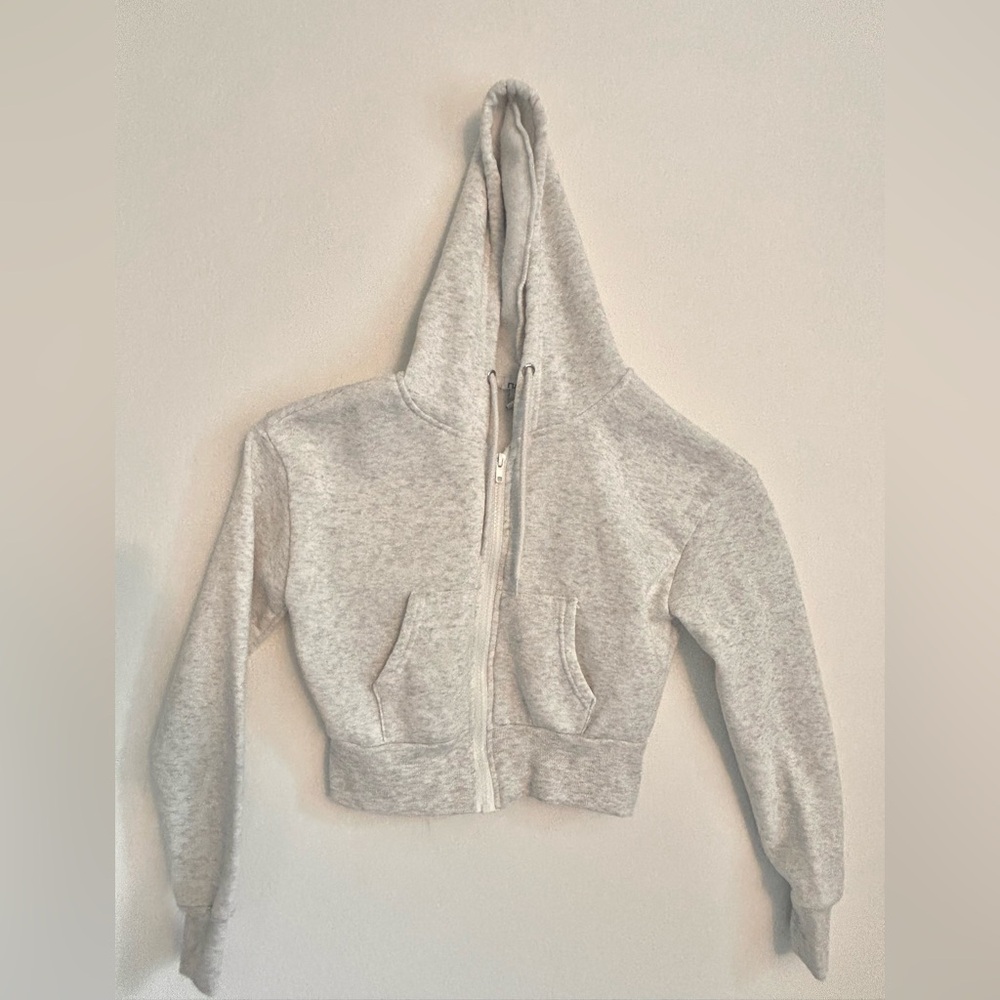 Rue 21 HOODIE